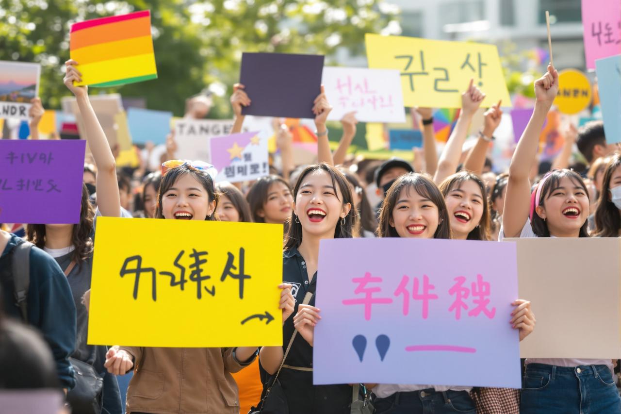 黑料网在线娱乐圈明星恋情曝光引发反噬 也可能是影视公司幕后操控的结果