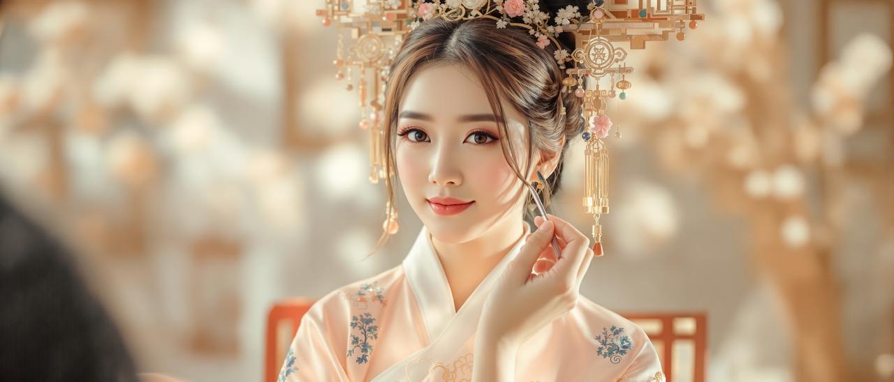 黑料网在线说到下巴歪的明星遇上美山兰子无码作品的性感魅力引发热议