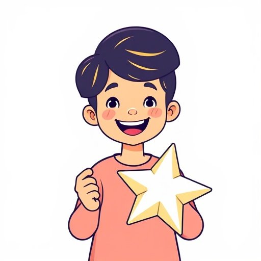 黑料网在线吃瓜平台带你揭示娱乐圈的反转与悬疑明星关系变化