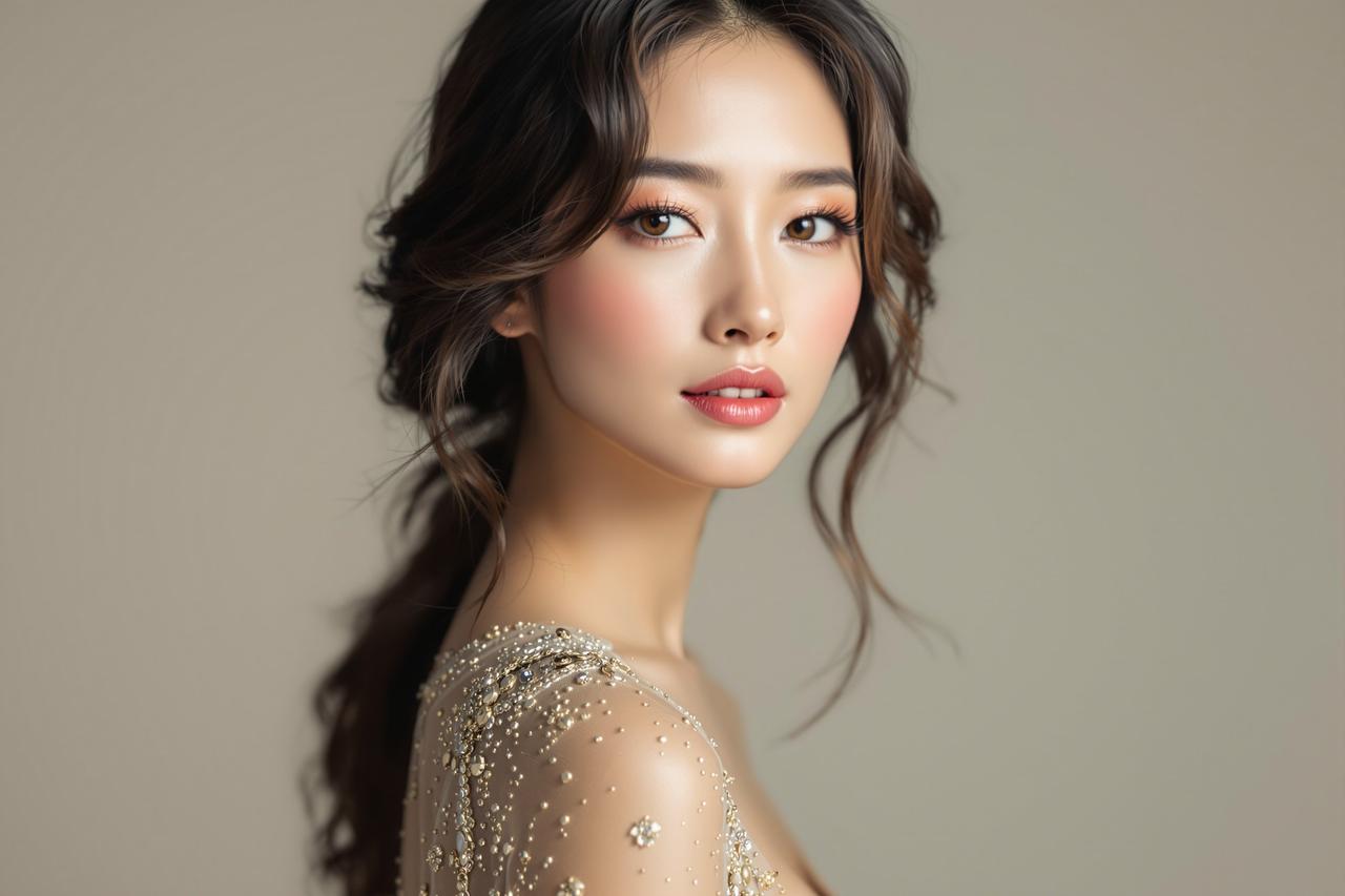 黑料网在线娱乐圈中的实力派明星被吃瓜健美先生揭露背后故事引发热议